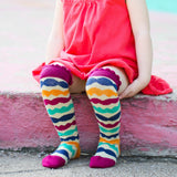 Wee Marcel Nellie Kids' OTKs