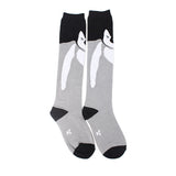Penguin Knee Highs