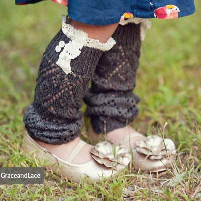 Toddler leg warmers canada hotsell