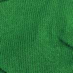 Emerald Green Rug Up Arm Warmers Swatch