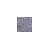 Purple Herringbone Tights Swatch