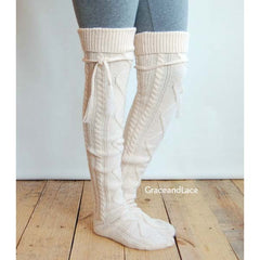 Winter Warmies
